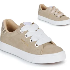 Kaporal - SEVERINE< Baskets Mode