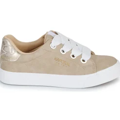 Kaporal - SEVERINE< Baskets Mode