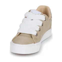 Kaporal - SEVERINE< Baskets Mode
