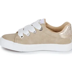 Kaporal - SEVERINE< Baskets Mode