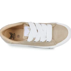 Kaporal - SEVERINE< Baskets Mode