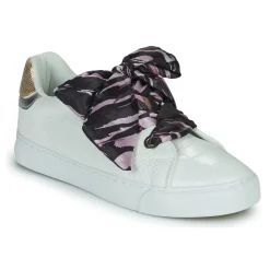 Kaporal Baskets Mode^- SEVERINE