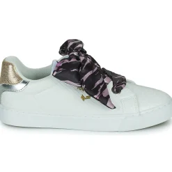 Kaporal Baskets Mode^- SEVERINE