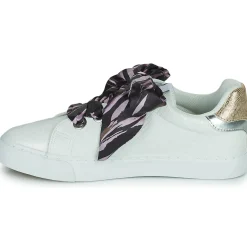 Kaporal Baskets Mode^- SEVERINE