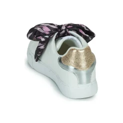 Kaporal Baskets Mode^- SEVERINE