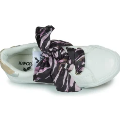 Kaporal Baskets Mode^- SEVERINE