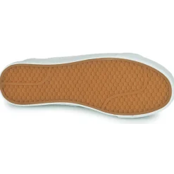 Kaporal Baskets Mode^- SEVERINE