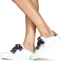 Kaporal Baskets Mode^- SEVERINE