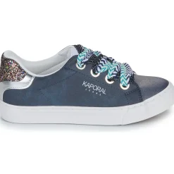Kaporal Baskets Mode^- SEVERINE
