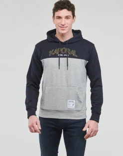 Kaporal - SHARK SPORT Clearance