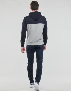 Kaporal - SHARK SPORT Clearance