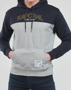 Kaporal - SHARK SPORT Clearance