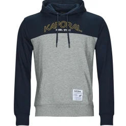 Kaporal - SHARK SPORT Clearance