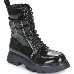 Kaporal Bottines / Boots^- SHAWA