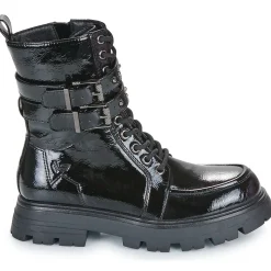 Kaporal Bottines / Boots^- SHAWA