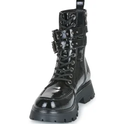 Kaporal Bottines / Boots^- SHAWA