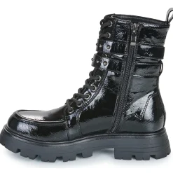 Kaporal Bottines / Boots^- SHAWA