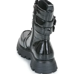 Kaporal Bottines / Boots^- SHAWA