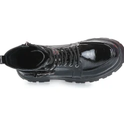 Kaporal Bottines / Boots^- SHAWA