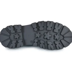 Kaporal Bottines / Boots^- SHAWA