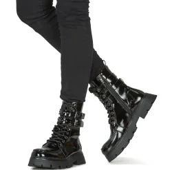 Kaporal Bottines / Boots^- SHAWA
