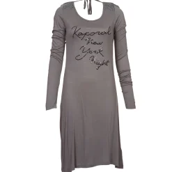 Kaporal - TALET< Robes