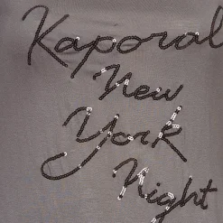 Kaporal - TALET< Robes