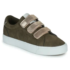 Kaporal - TIPPY Kaki Discount