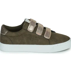 Kaporal - TIPPY Kaki Discount