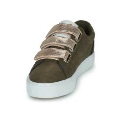 Kaporal - TIPPY Kaki Discount