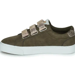 Kaporal - TIPPY Kaki Discount