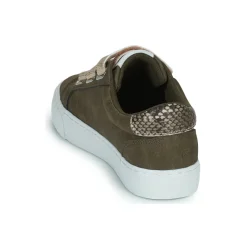 Kaporal - TIPPY Kaki Discount