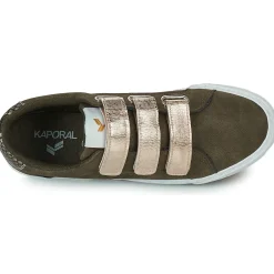Kaporal - TIPPY Kaki Discount