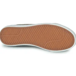 Kaporal - TIPPY Kaki Discount