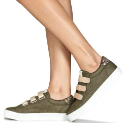 Kaporal - TIPPY Kaki Discount