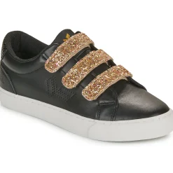 Kaporal Baskets Mode^- TIPPY