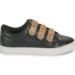 Kaporal Baskets Mode^- TIPPY
