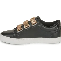 Kaporal Baskets Mode^- TIPPY