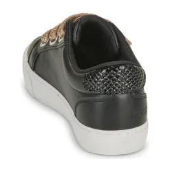 Kaporal Baskets Mode^- TIPPY