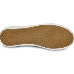Kaporal Baskets Mode^- TIPPY