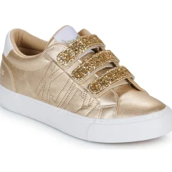 Kaporal Baskets Mode^- TIPPYK