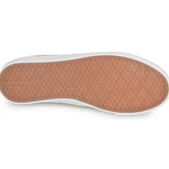 Kaporal Baskets Mode^- TIPPYK