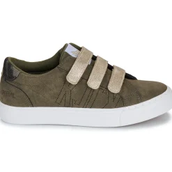 Kaporal - TIPPYK Kaki New