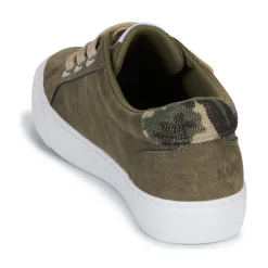 Kaporal - TIPPYK Kaki New