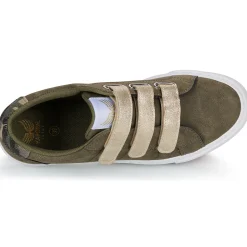 Kaporal - TIPPYK Kaki New