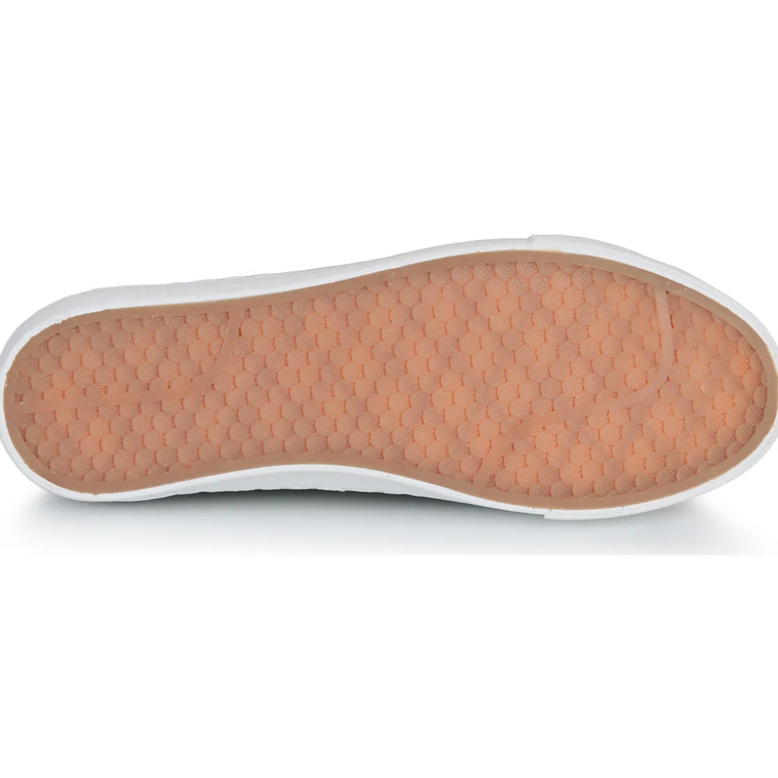 Kaporal - TIPPYK Kaki New