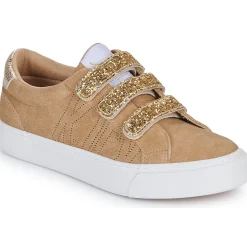 Kaporal Baskets Mode^- TIPPYK