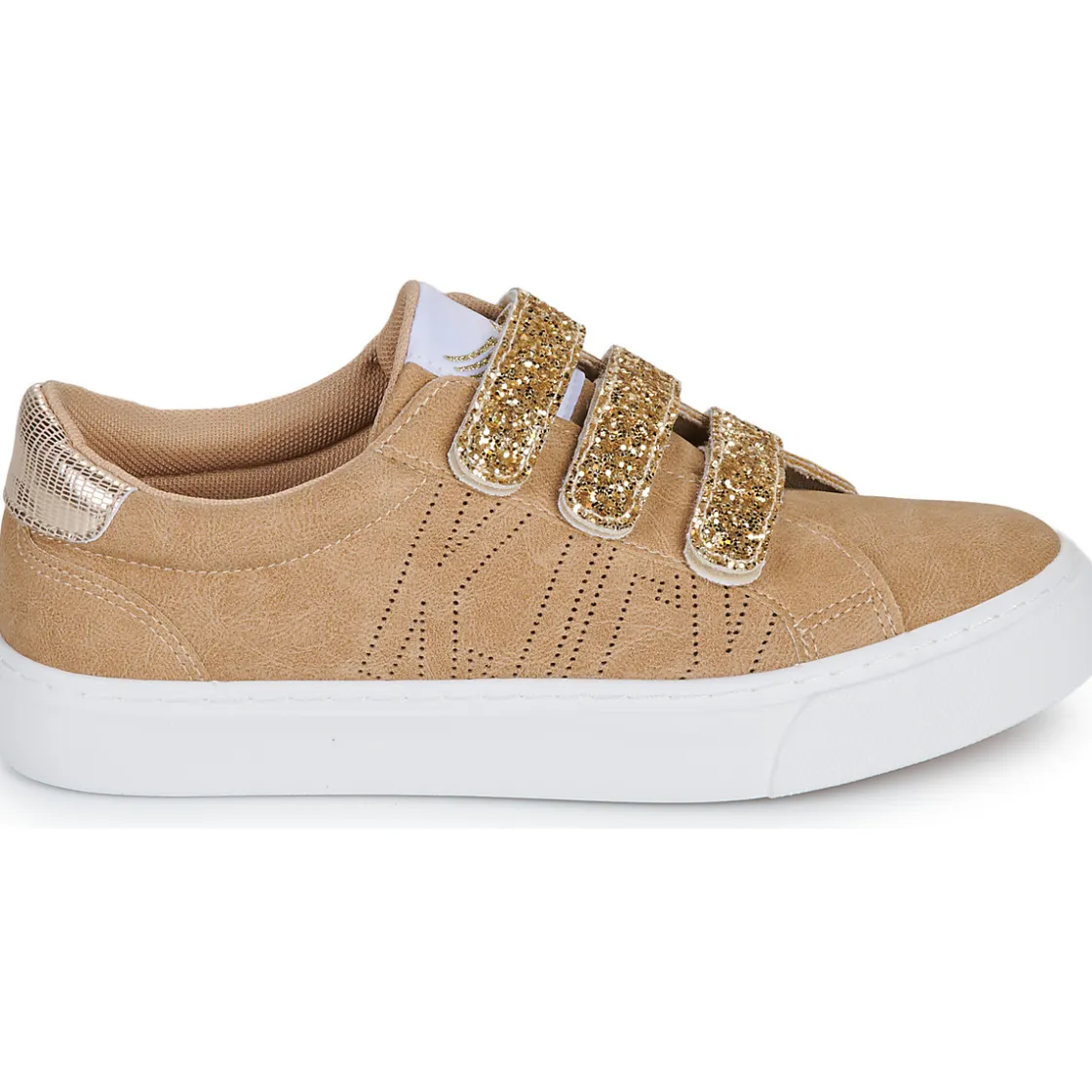 Kaporal Baskets Mode^- TIPPYK