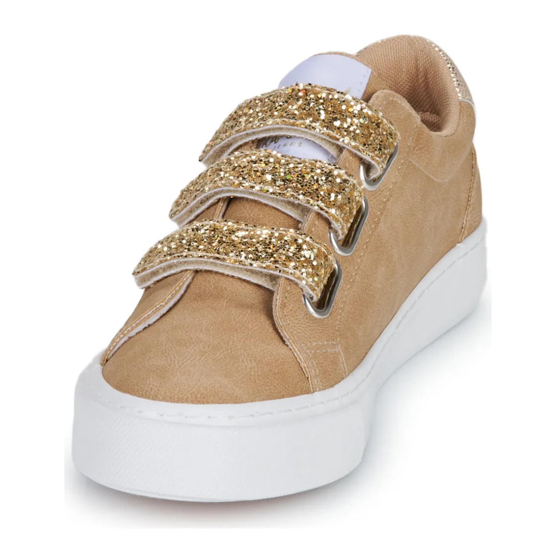 Kaporal Baskets Mode^- TIPPYK