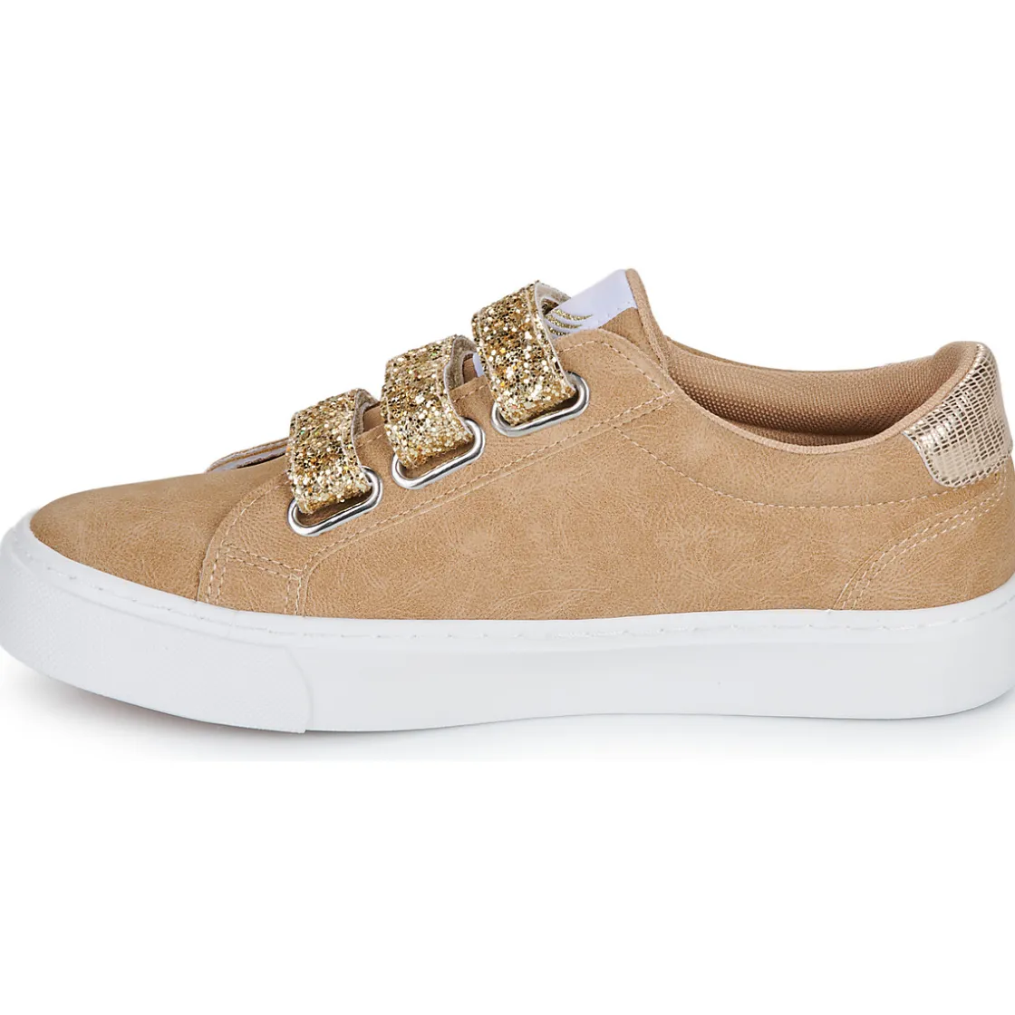 Kaporal Baskets Mode^- TIPPYK